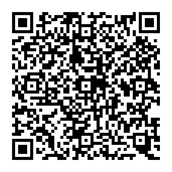 QR 7a5d9d7