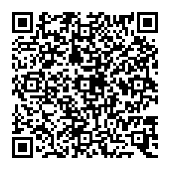 QR 7a5db0a