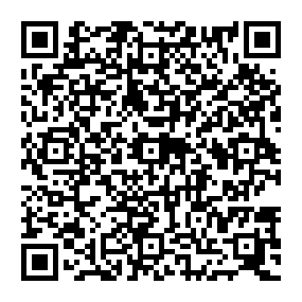 QR 7a5db4b