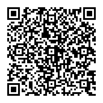 QR 7a5deb8