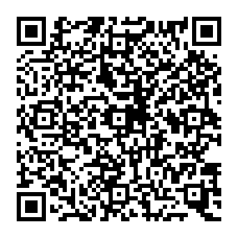 QR 7a5def5