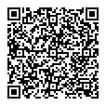 QR 7a5e06e
