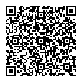 QR 7a5e305