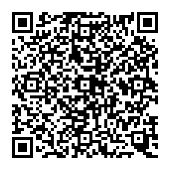 QR 7a5e7b7
