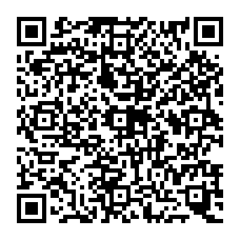 QR 7a5e967