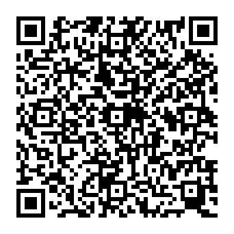 QR 7a5e96f