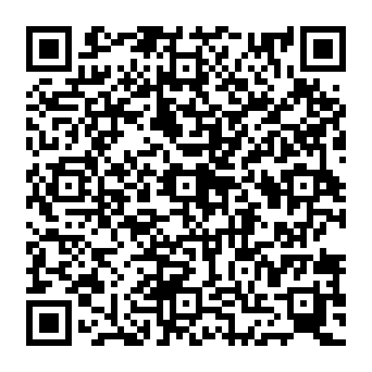 QR 7a5eb6f