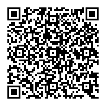 QR 7a5ec45