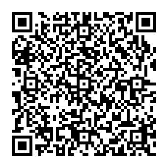 QR 7a5ee68