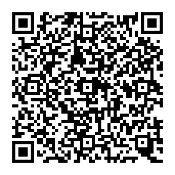 QR 7a5f137