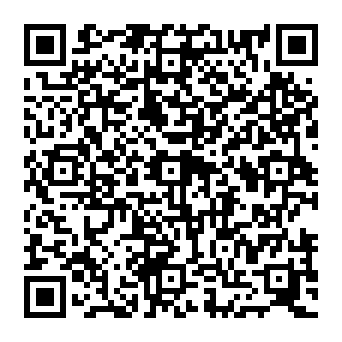 QR 7a5f372