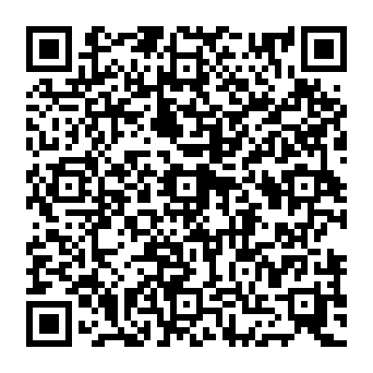 QR 7a5f57d