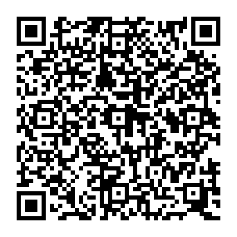 QR 7a5f7cb
