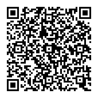 QR 7a5f80c