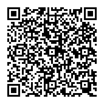 QR 7a5f8e6