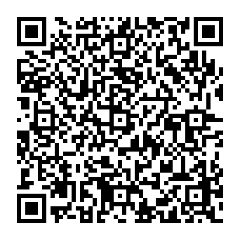 QR 7a5ff99