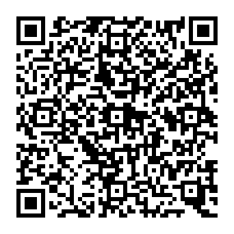QR 7a6007e