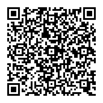QR 7a6031c