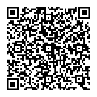 QR 7a6036a