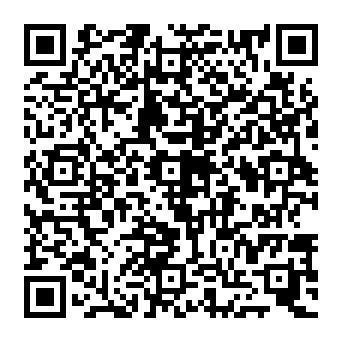 QR 7a60b33