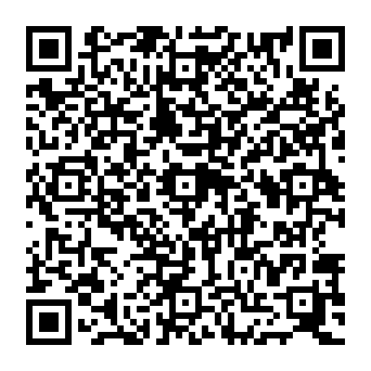 QR 7a60d5b
