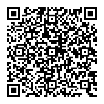 QR 7a60eb9