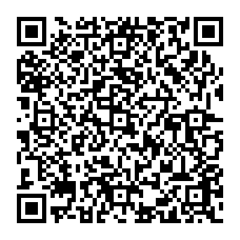 QR 7a618ad