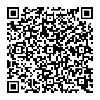 QR 7a61e0c