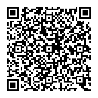 QR 7a6230a