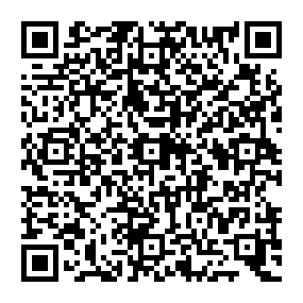 QR 7a6242a