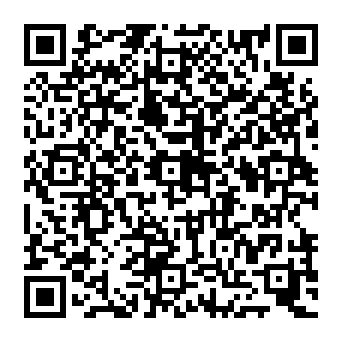 QR 7a62603