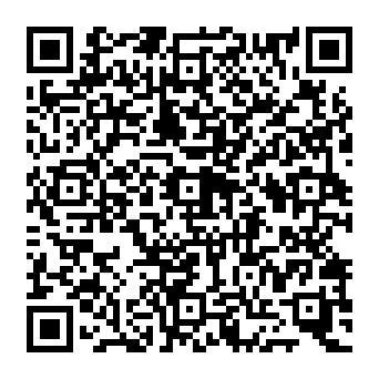 QR 7a62ebe
