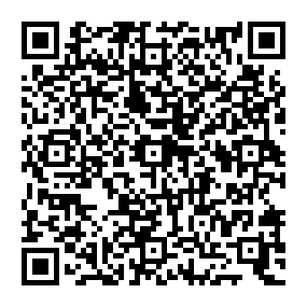 QR 7a62f19
