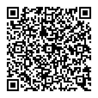 QR 7a62f6e
