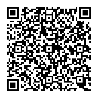 QR 7a63197