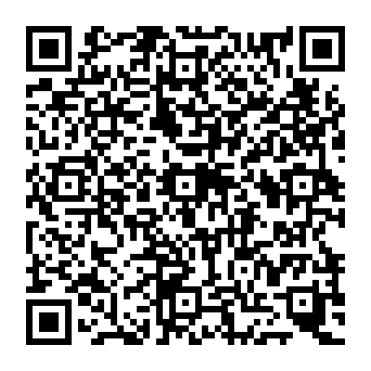 QR 7a63297