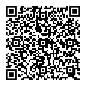 QR 7a632e6