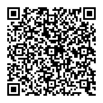 QR 7a633a9