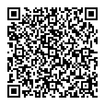 QR 7a6344f