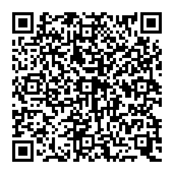 QR 7a634c3