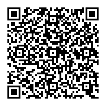 QR 7a634d3