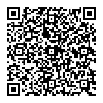 QR 7a636cd