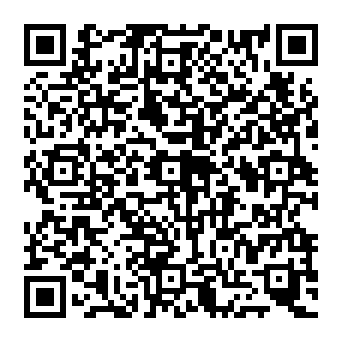 QR 7a63987