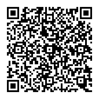 QR 7a63b47