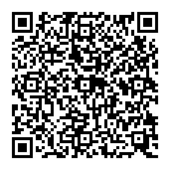 QR 7a63c84