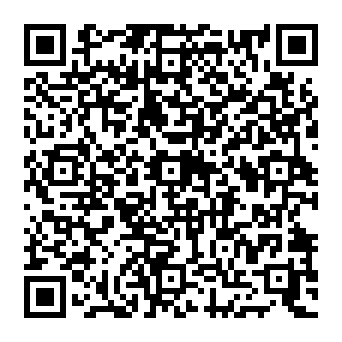 QR 7a63d38