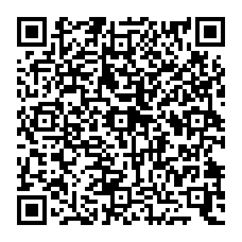QR 7a63d69