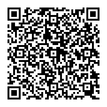 QR 7a63d96