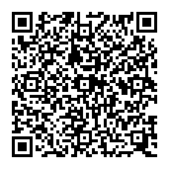 QR 7a6417b