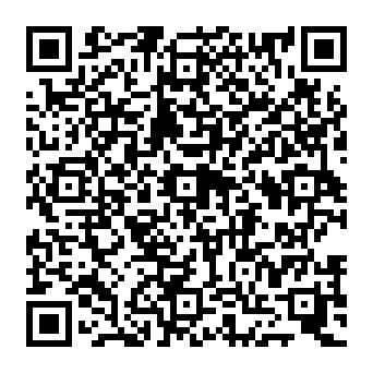 QR 7a64363